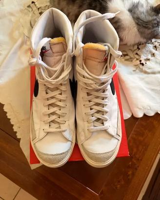 Nike Blazer Mid '77 Vintage