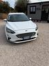 ford-focus-1-5-ecoblue-120-cv-5p-business