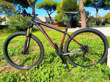 muontain bike Specialized Crave 29 Taglia M Nuova