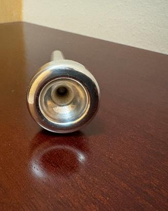 Bocchino Bach Corp 3C