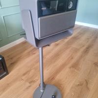 xgimi horizon 20 pro