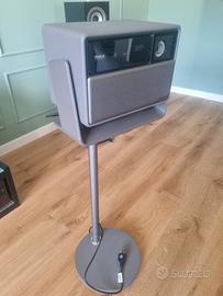 xgimi horizon 20 pro