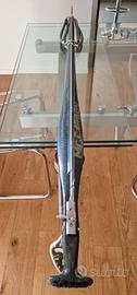 Arbalete C4 Mr Carbon 104