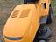 Immagine 6