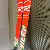 PROMO BLACK FRIDAY / ROSSIGNOL HERO