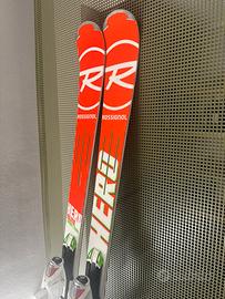 PROMO BLACK FRIDAY / ROSSIGNOL HERO