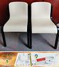 codice-258710-coppia-sedie-di-carlo-bartoli-per