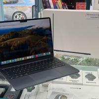 MacBook Air 13" M2 8/ 256GB - PROMO GRADO AB