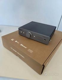 Cambridge Audio DacMagic 200M