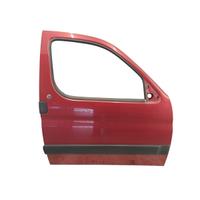 Porta anteriore dx Peugeot Ranch Van 1.6 D 2007