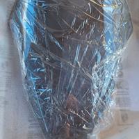 Cupolino Yamaha Tracer 7 (MY 2025)