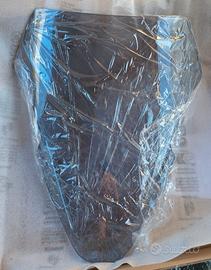 Cupolino Yamaha Tracer 7 (MY 2025)