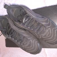 NIKE AIR MAX 720 CON SCATOLA