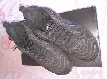 NIKE AIR MAX 720 CON SCATOLA