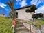 Immagine 3