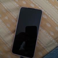 Redmi note 12 T pro