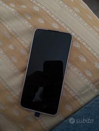 Redmi note 12 T pro