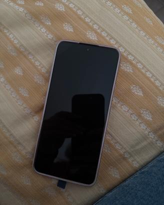 Redmi note 12 T pro