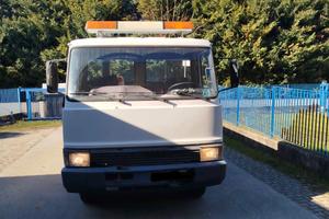Carroattrezzi FIAT 7914