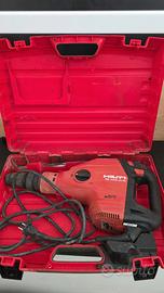 Hilti Demolitore TE700-AVR
