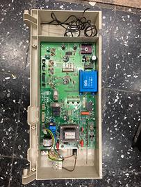 Caldaia Scheda Elettronica Per Tata Nice