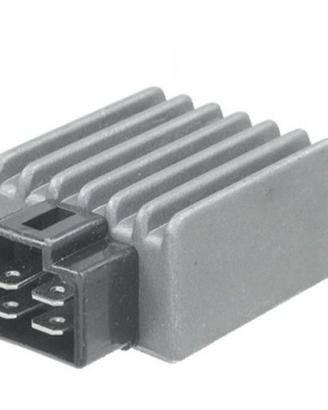 Regolatore di tensione scooter Kymco Yamaha Malagu