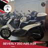 piaggio-beverly-350-abs-asr