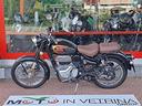 royal-enfield-classic-350-2022