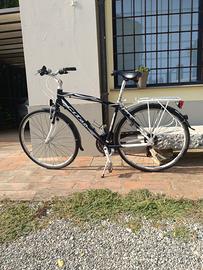 Bici Gitan Urban