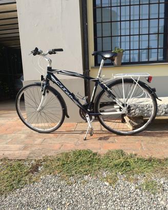 Bici Gitan Urban