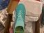 Immagine 4
