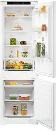 FRIGORIFERO ELECTROLUX DA INCASSO