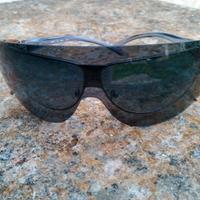 occhiali da collezione Jean Paul Gaultier 56-0080