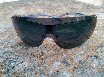 occhiali da collezione Jean Paul Gaultier 56-0080