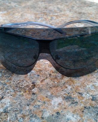 occhiali da collezione Jean Paul Gaultier 56-0080