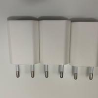 Adattatore di corrente originale Apple USB