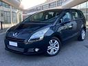 peugeot-5008-2-0-hdi-163cv-cambio-aut-allure