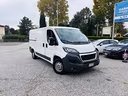peugeot-boxer-330-2-2-hdi-130cv-fap-pm-tn-furgone