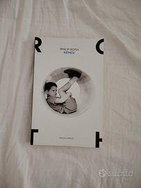 Nemesi di Philip Roth 