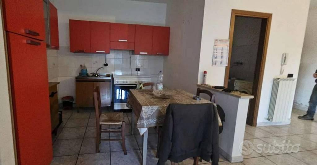 Appartamento – CS, Cosenza - Vista 4