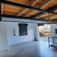 Box magazzino centro storico Bagheria