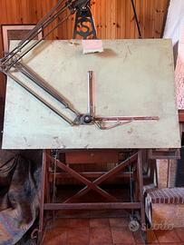 tecnigrafo