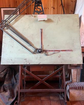 tecnigrafo
