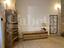 Immagine 13