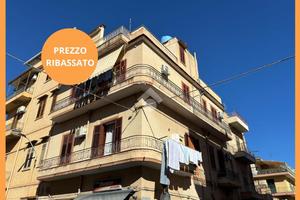 4 LOCALI A BAGHERIA