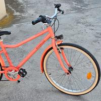 bici bambina