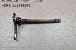 SELETTORE PRESELETTORE YAMAHA YZ 250 2000 2001 WR