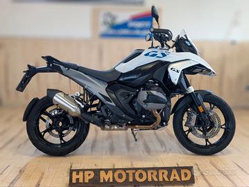 Bmw r 1300 gs - 2024 - rif 147