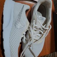 scarpe originali NIKE 