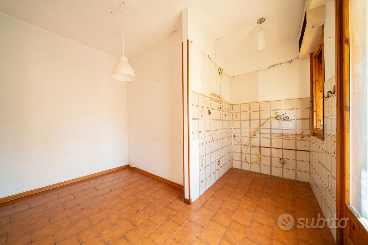 Appartamento – Rosignano Marittimo, Rosignano Solvay - Vista 5